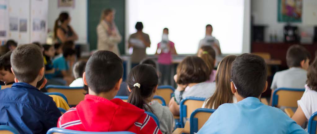 Manu Mengibar – Delegación de Cultura del Ayuntamiento de Córdoba